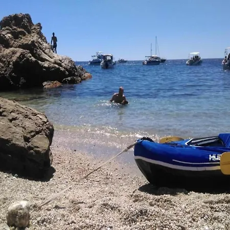 With Terrace & Pool * Six-Fours-les-Plages